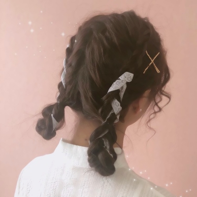 49图库资料免费大全资料澳门截图