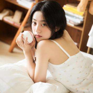 49图库资料免费大全资料澳门截图